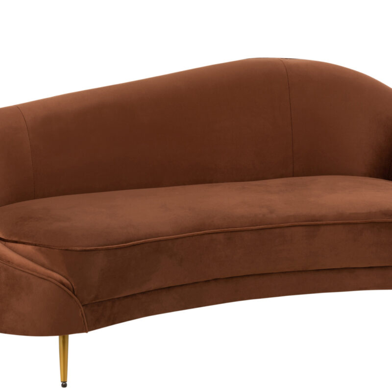 Sofa Elisabeth