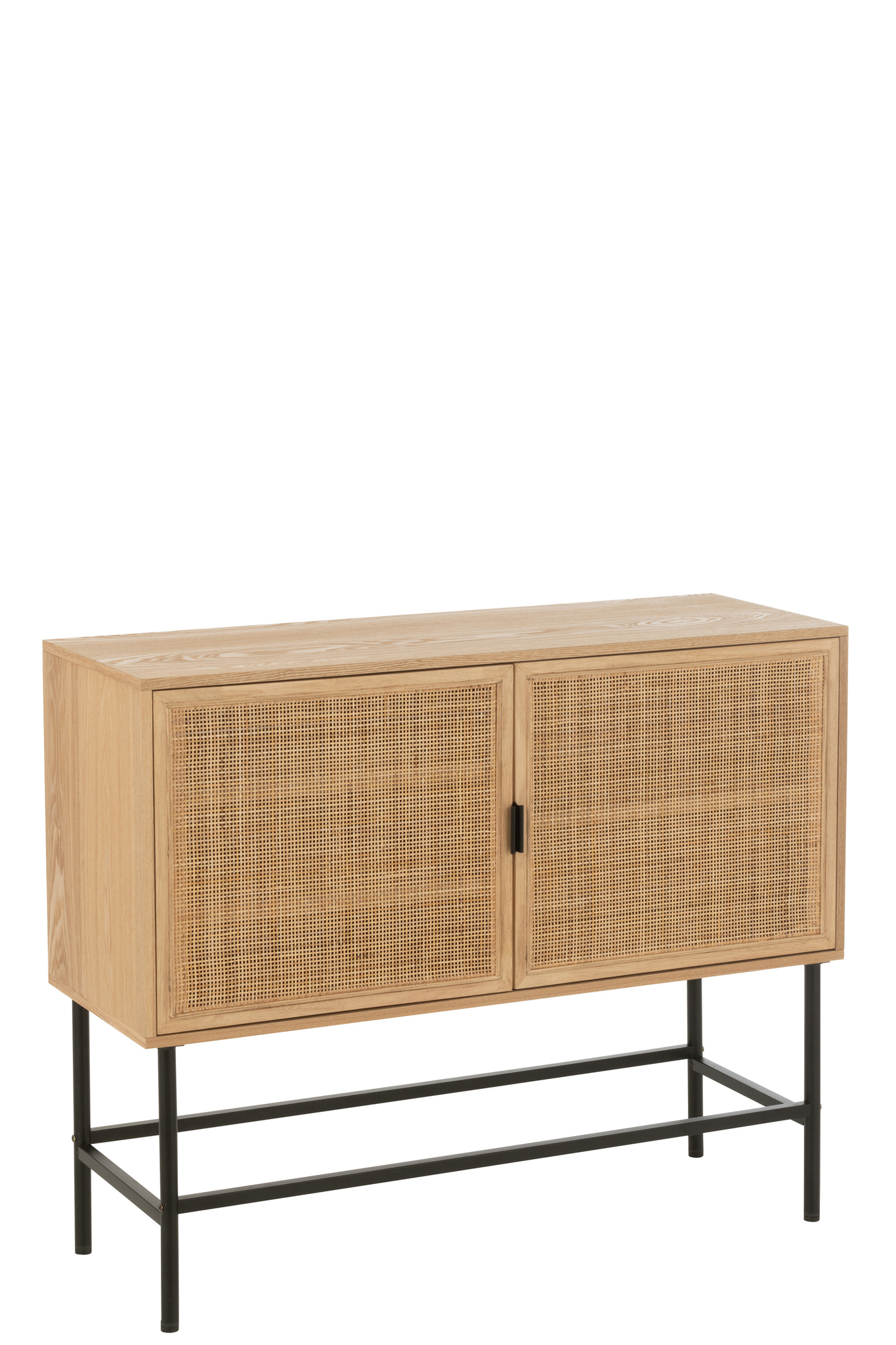 Schrank Quadrat Klein