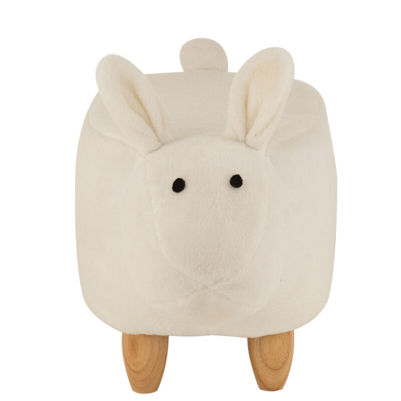 Stuhl Schaf für Kinder