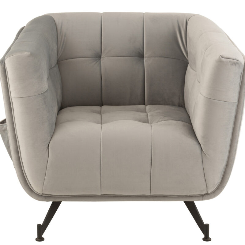 Lounge-Sitz 1-Person