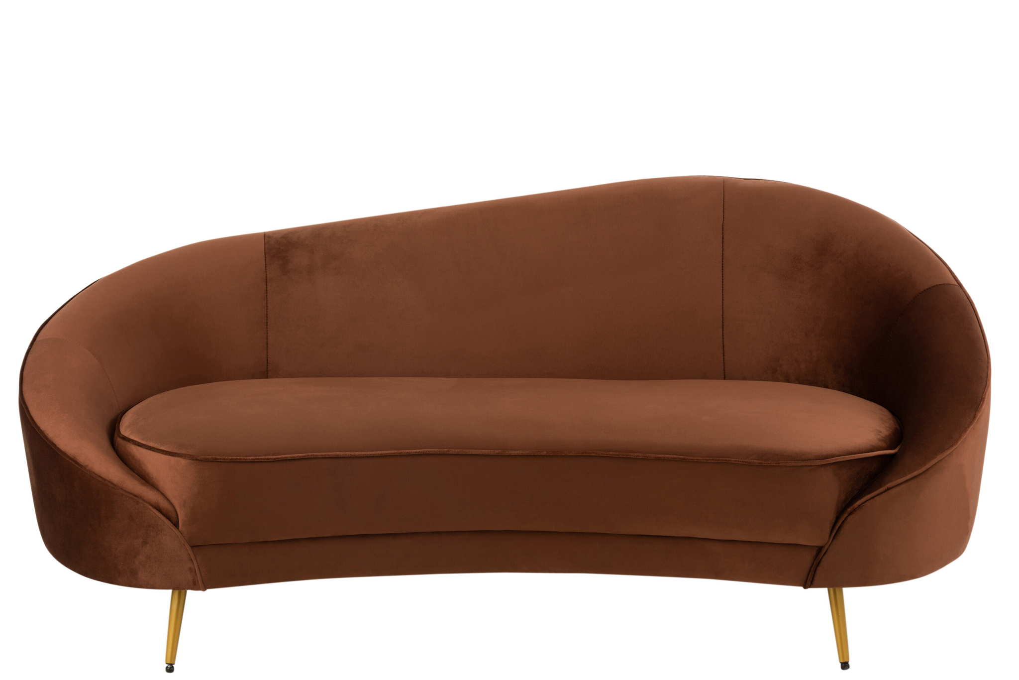 Sofa Elisabeth – Bild 2