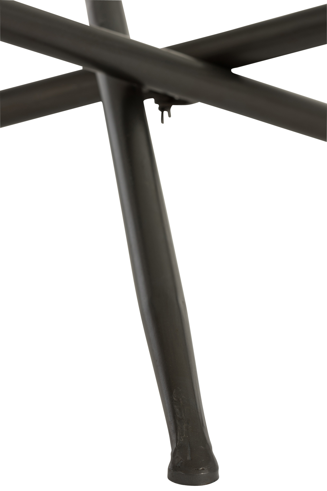 Tisch Rund – Bild 2