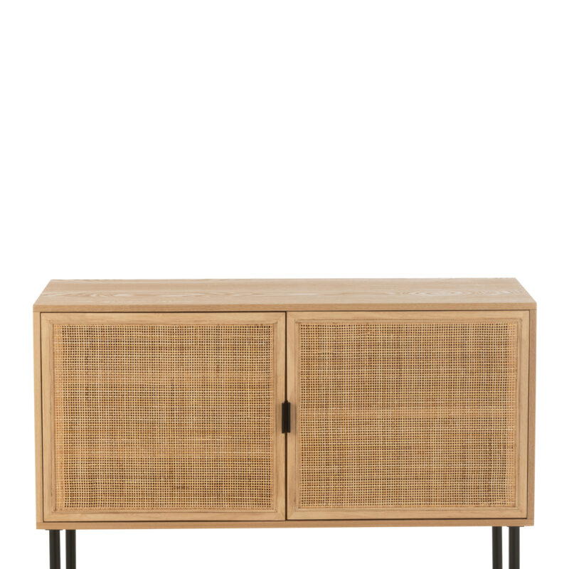 Schrank Quadrat Klein