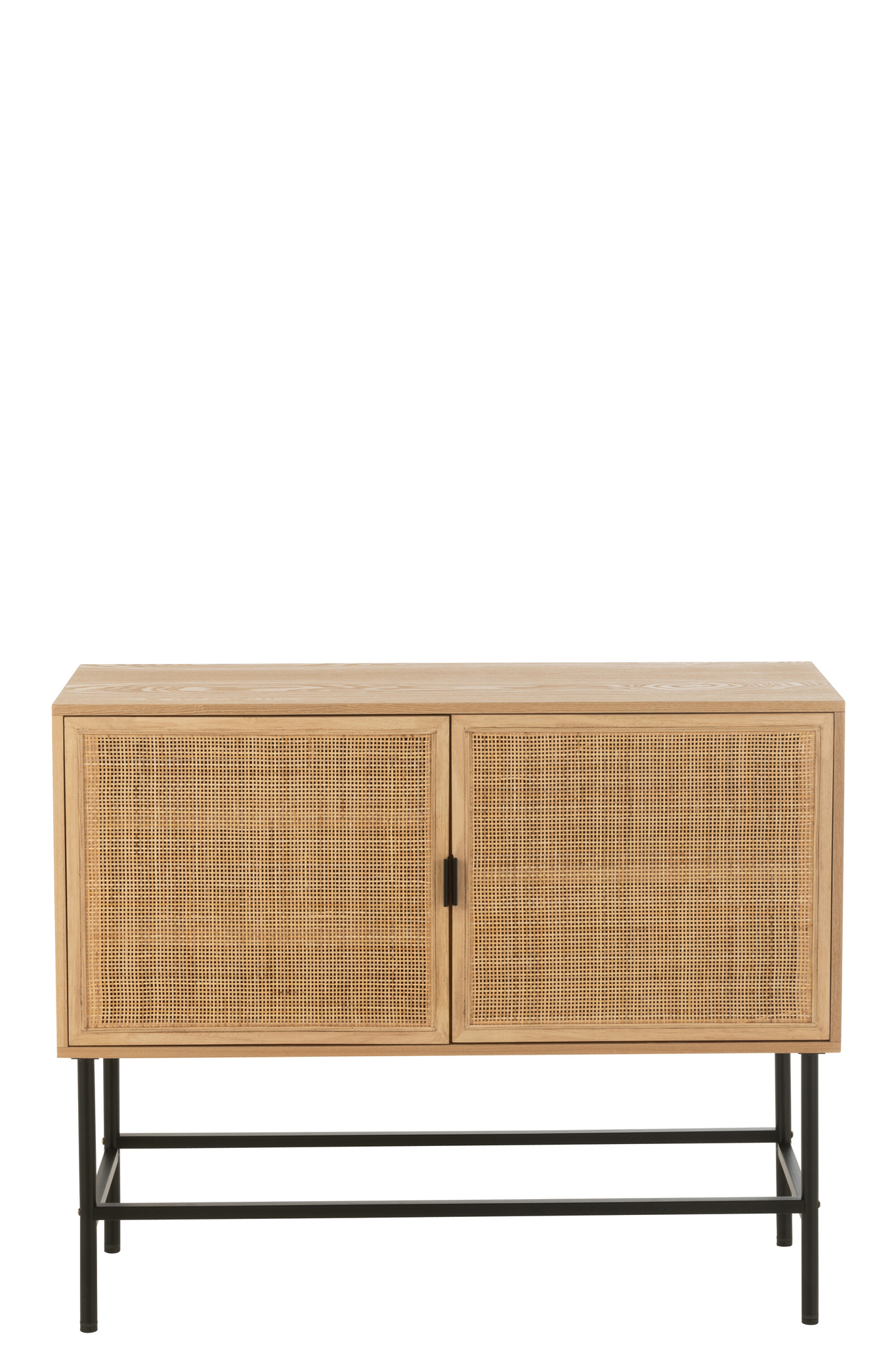 Schrank Quadrat Klein – Bild 2