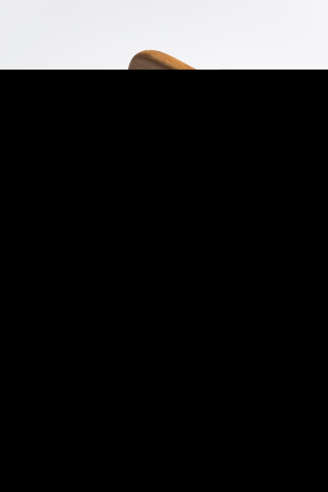 Stuhl Ana Teakholz – Bild 14