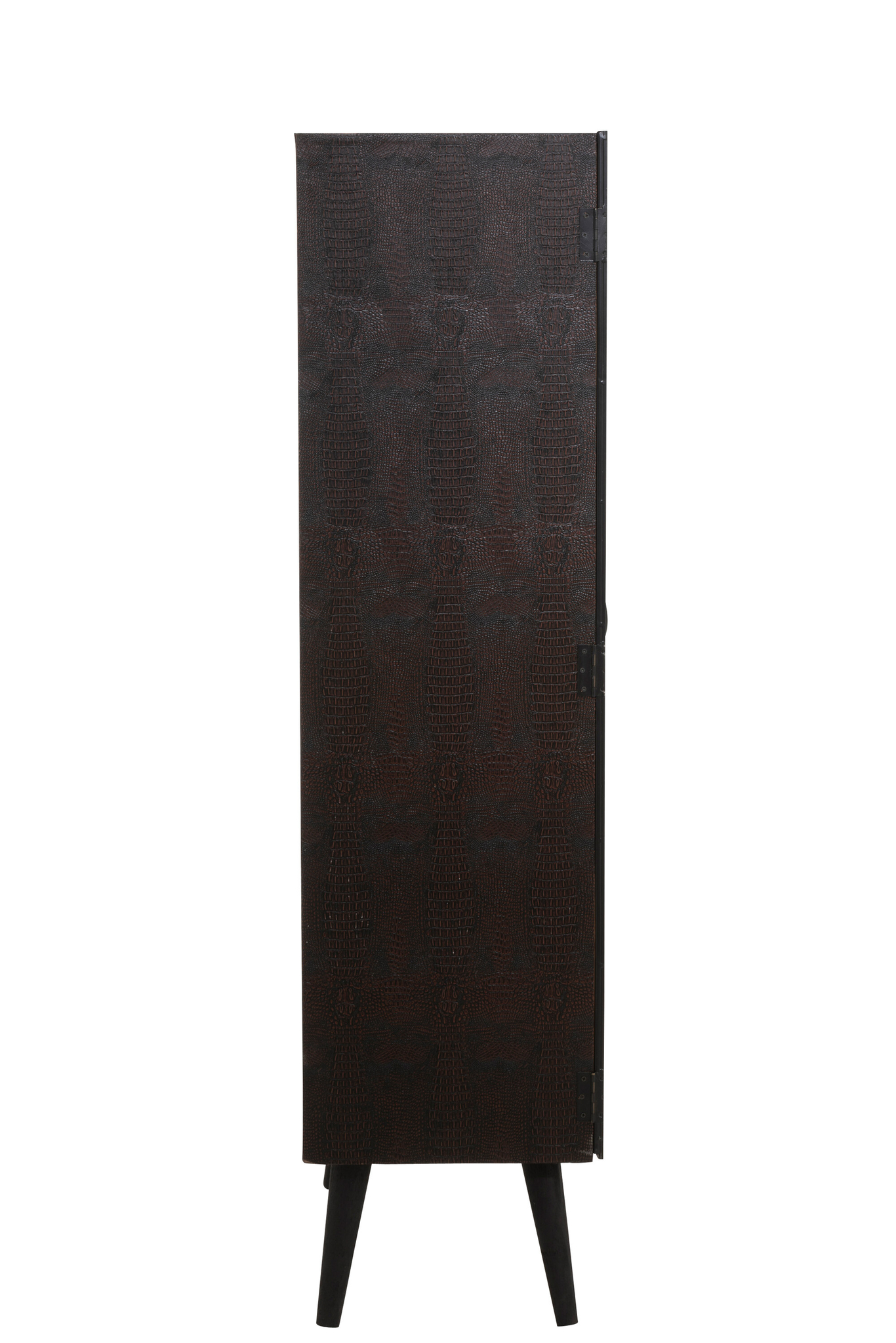 Bar-Schrank 1 Schublade – Bild 3