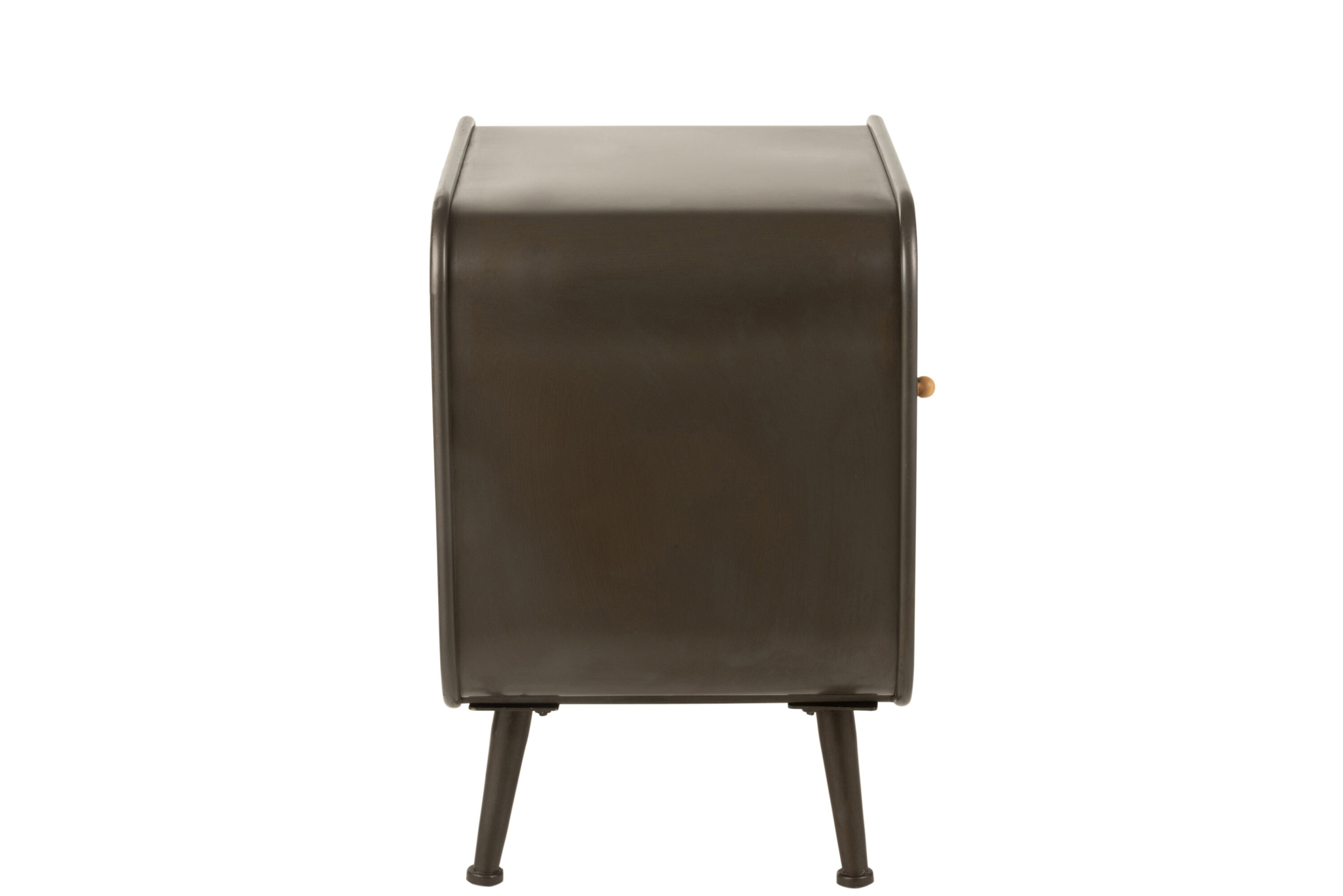 Beistelltisch 1 Schublade – Bild 3