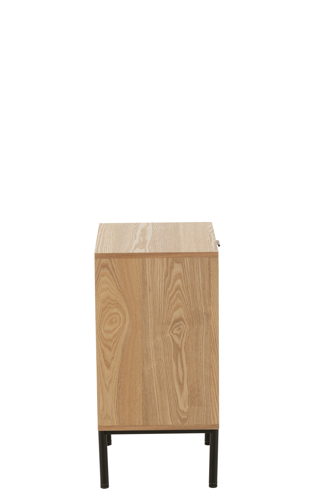 Nachttisch Quadrat – Bild 3