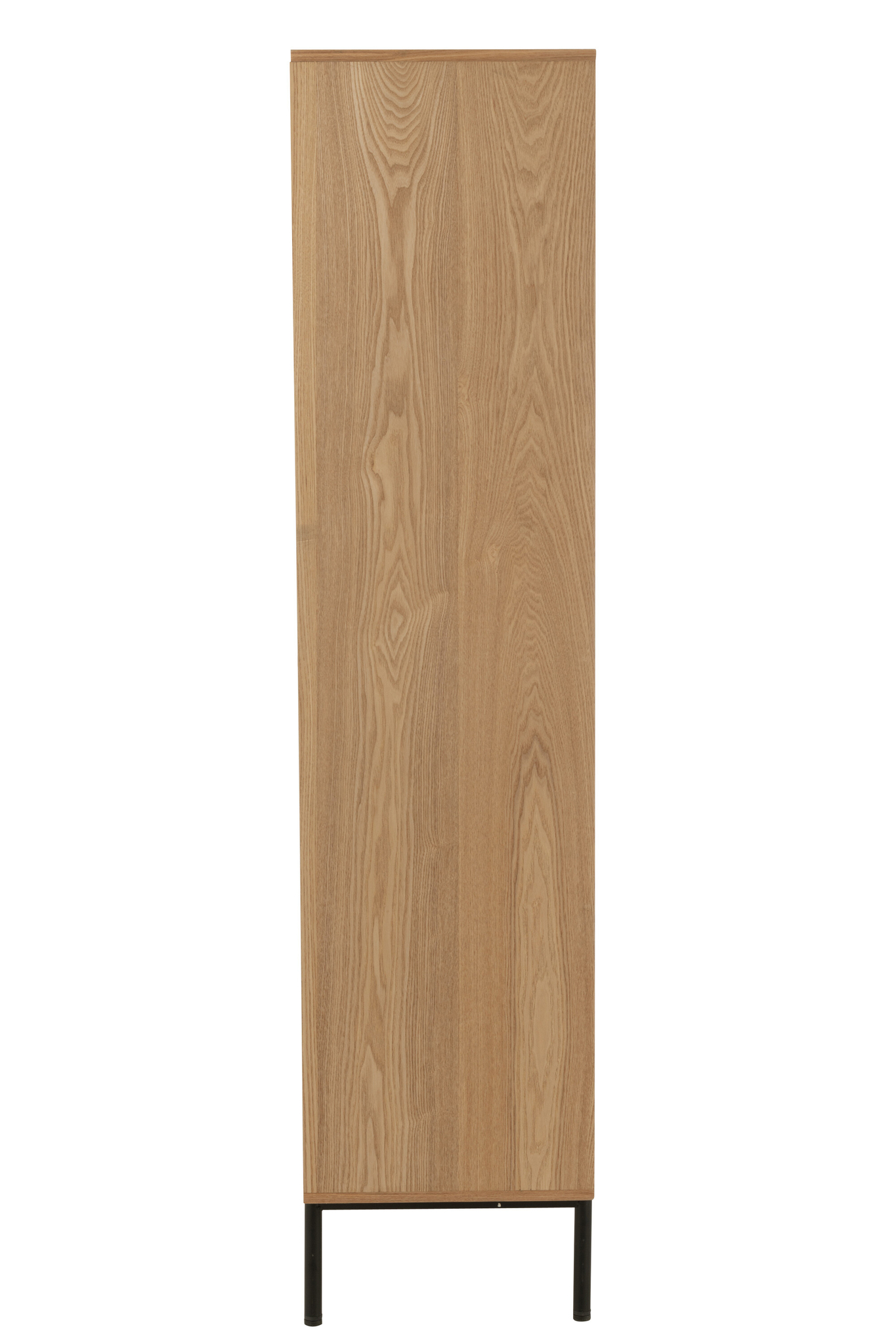 Schrankfächer – Bild 3