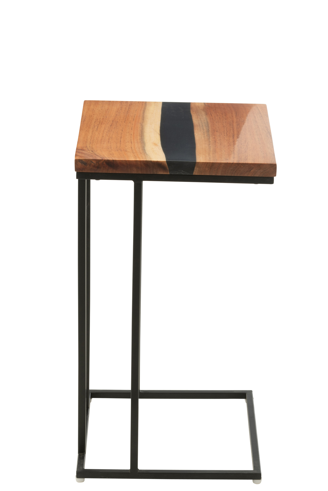 Beistelltisch Quadrat – Bild 3