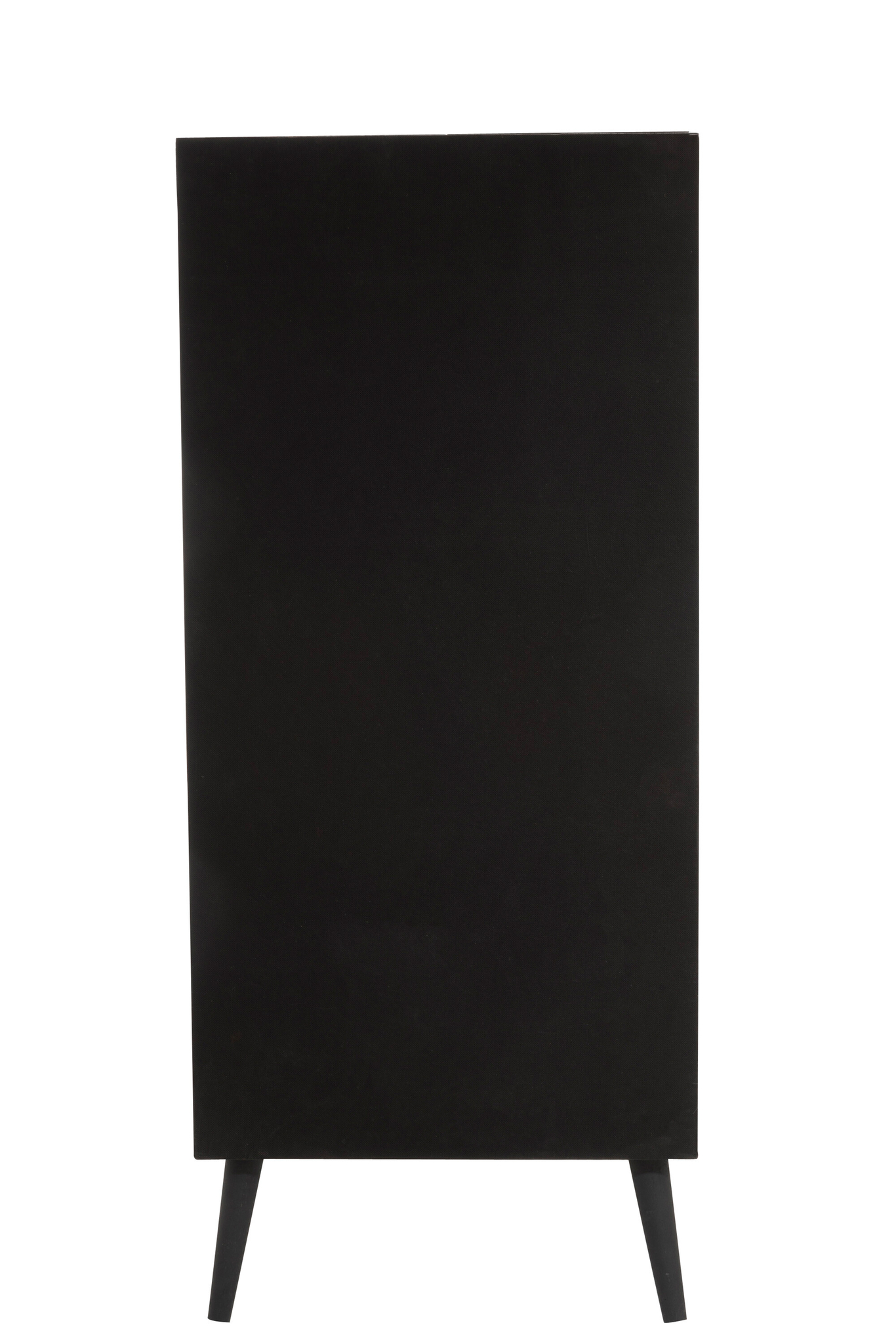 Bar-Schrank 1 Schublade – Bild 4