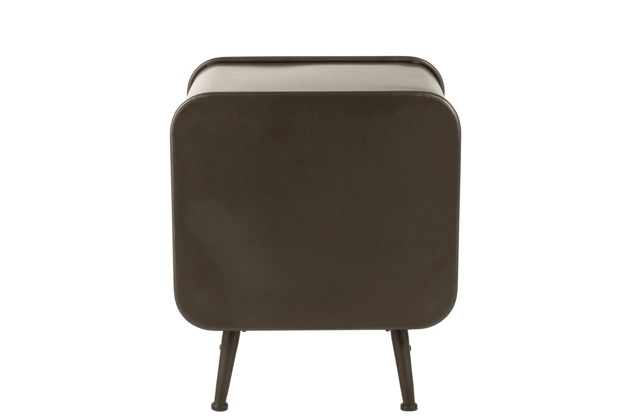 Beistelltisch 1 Schublade – Bild 4