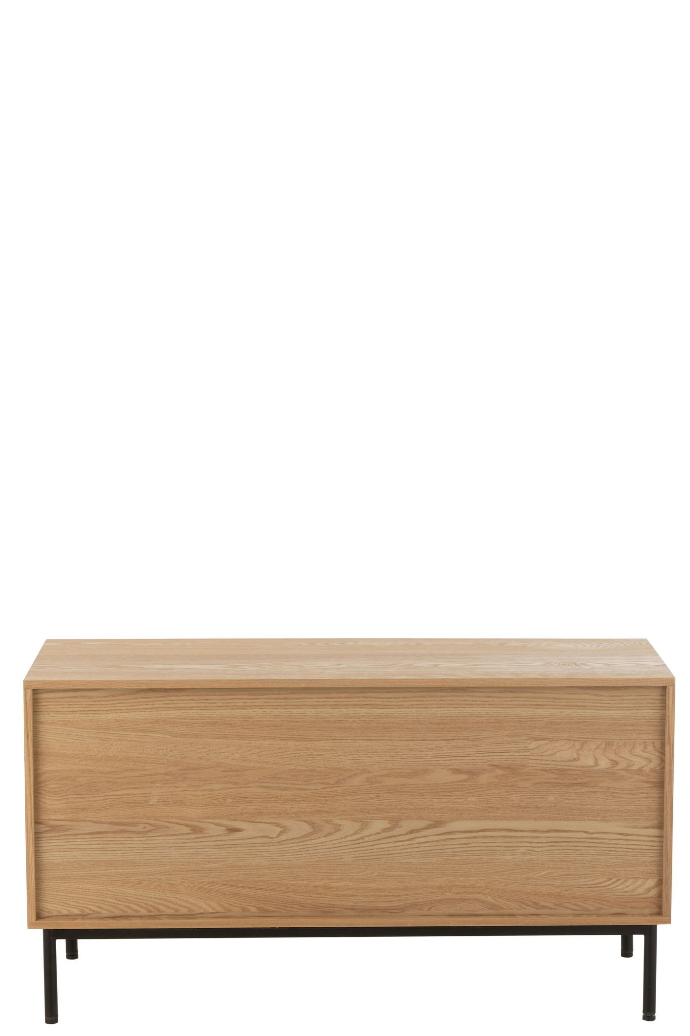 Schrank Quadrat Groß – Bild 4