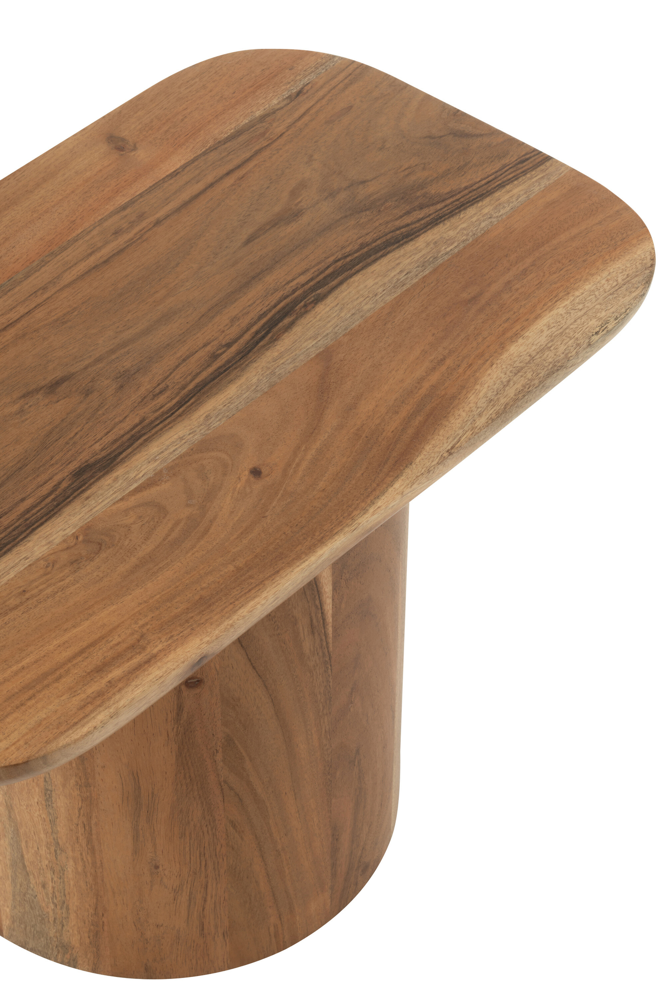 Set aus 2 Beistelltischen – Bild 5