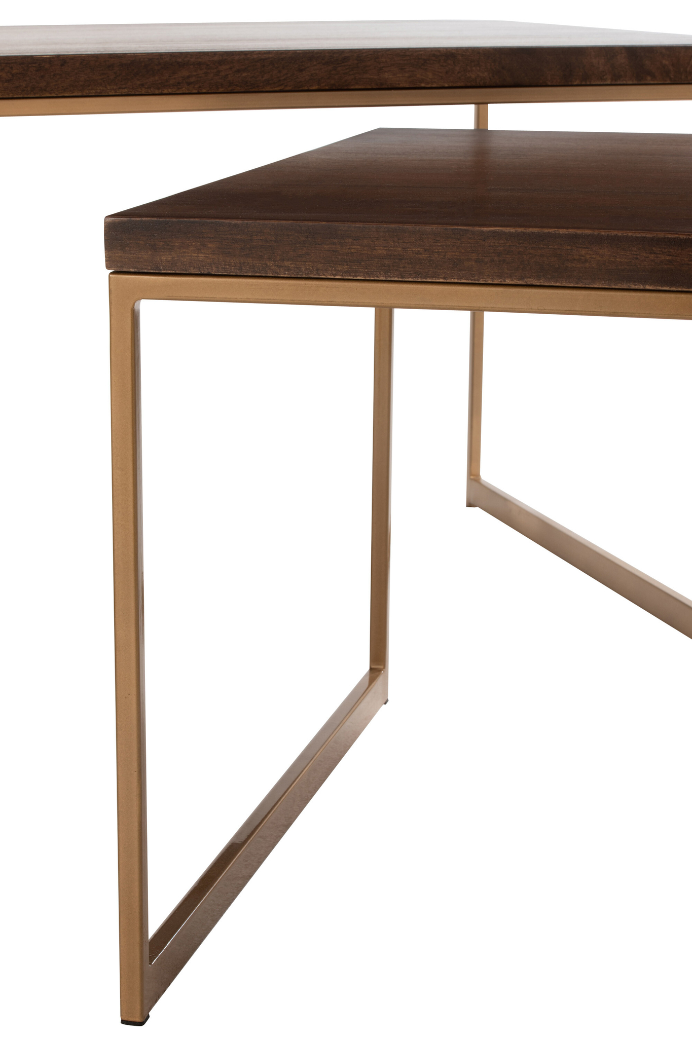 Couchtisch Rafi 3-teilig – Bild 6