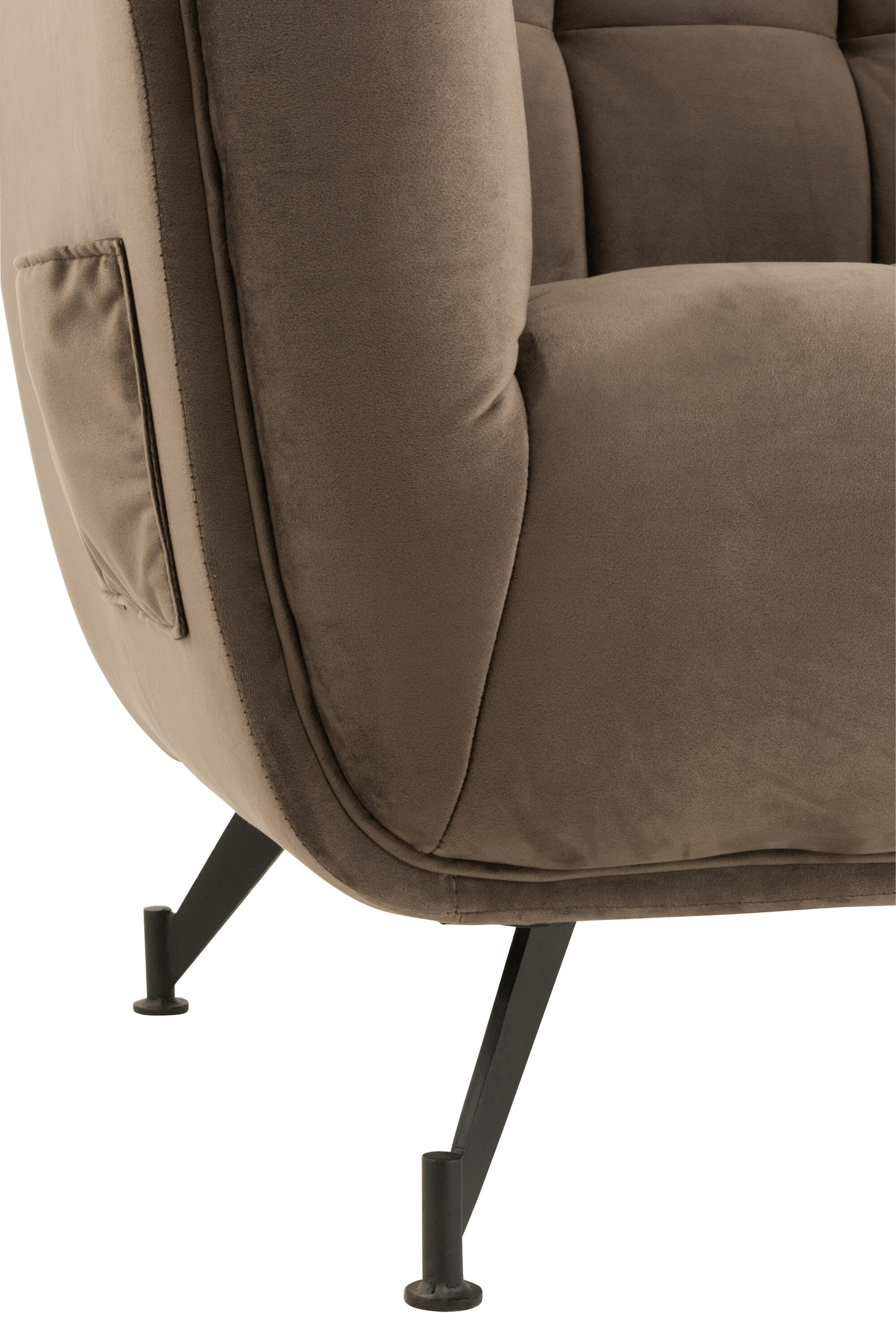 Lounge-Sitz 1-Person – Bild 6