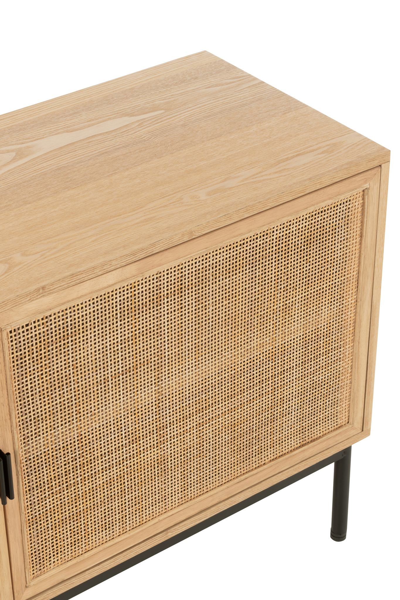 Schrank Quadrat Groß – Bild 7