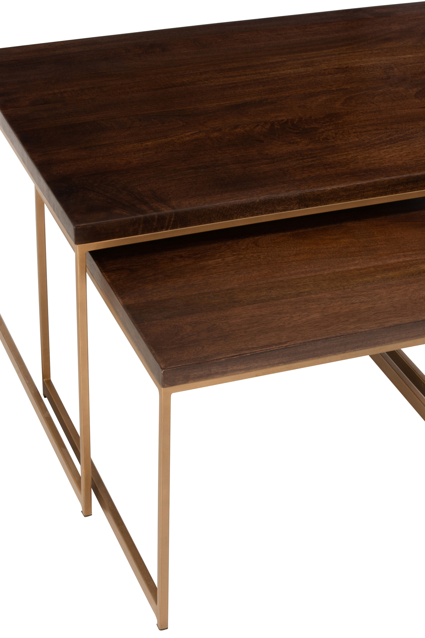 Couchtisch Rafi 3-teilig – Bild 7