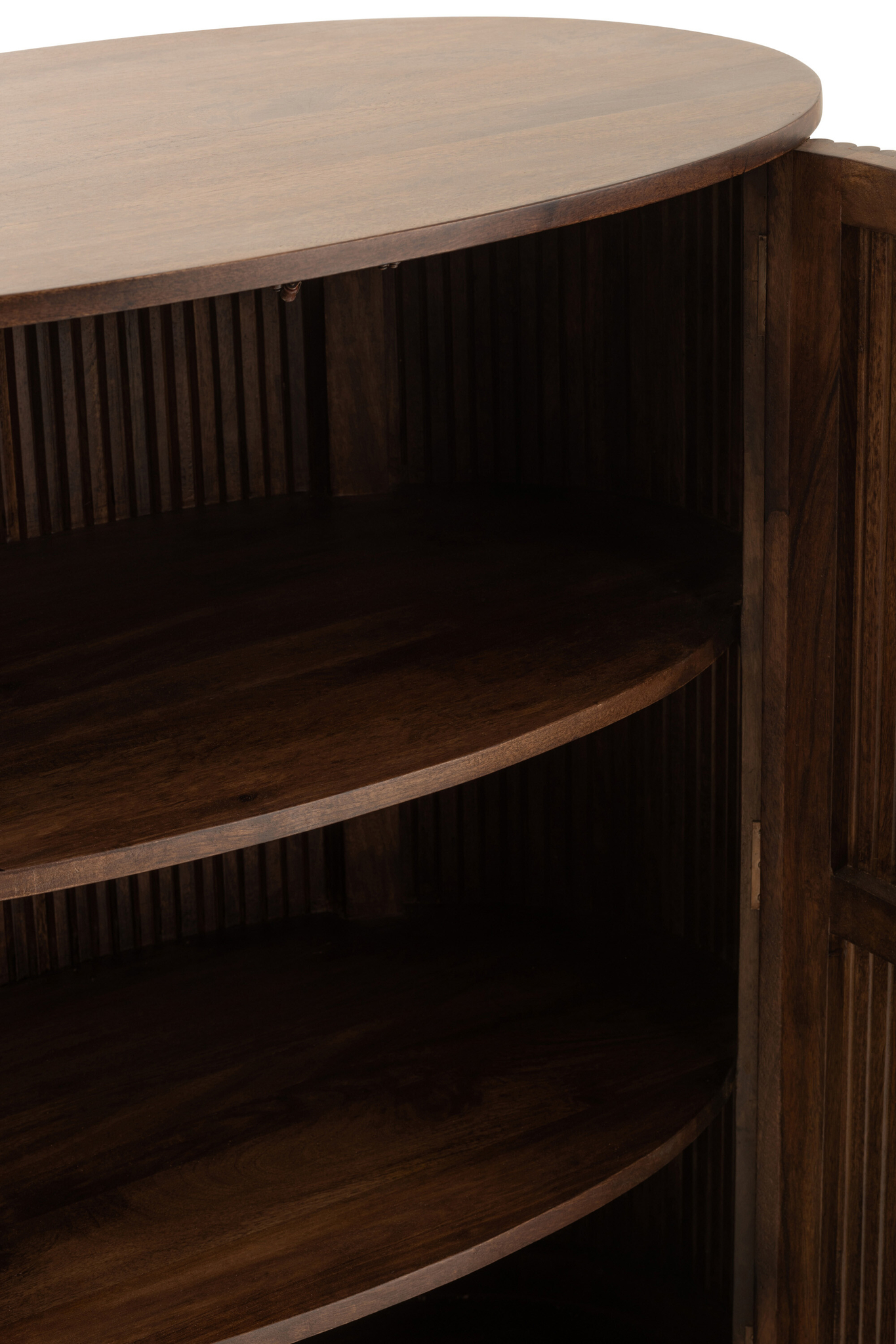 Kleiderschrank Reyi – Bild 6