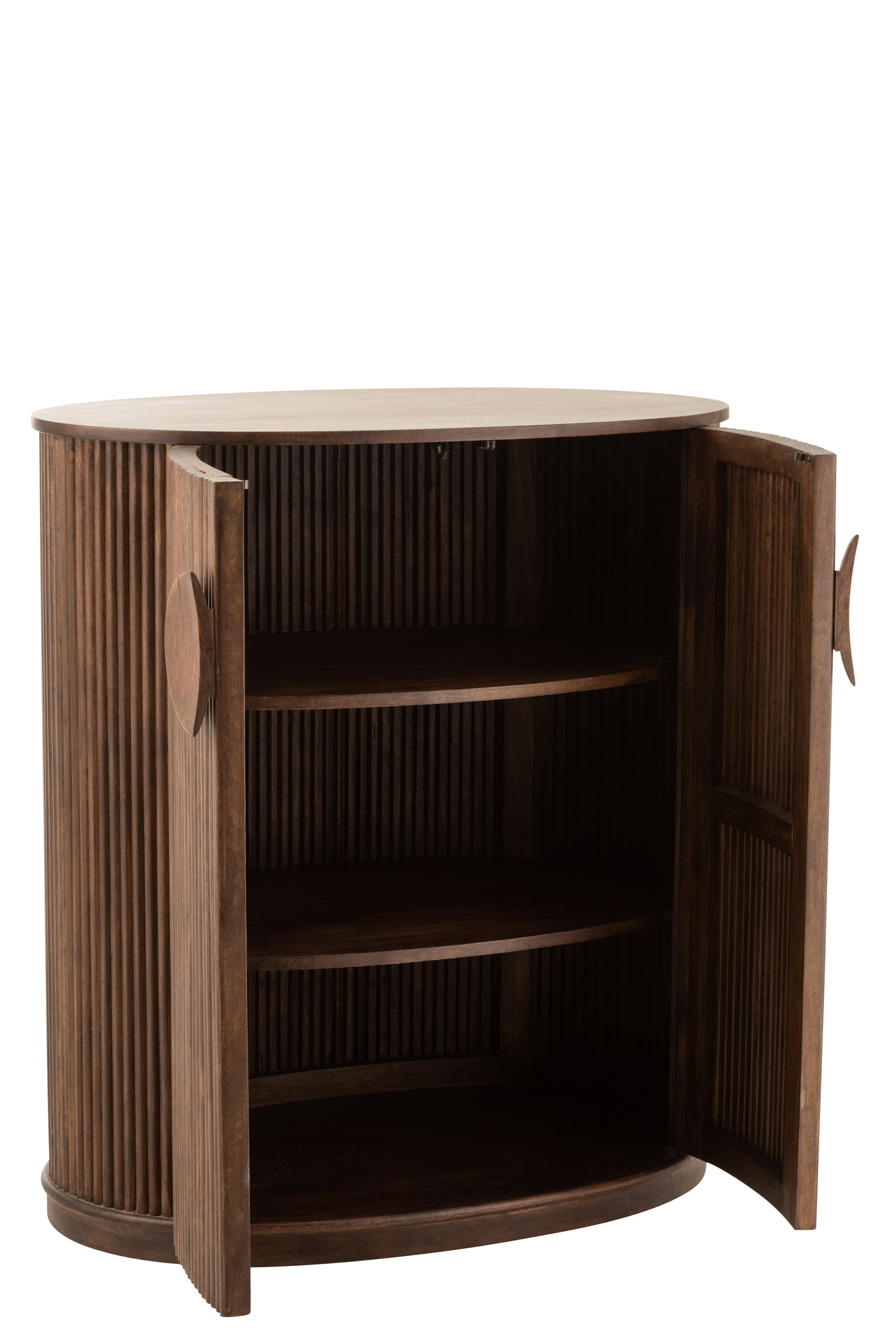 Kleiderschrank Reyi – Bild 7