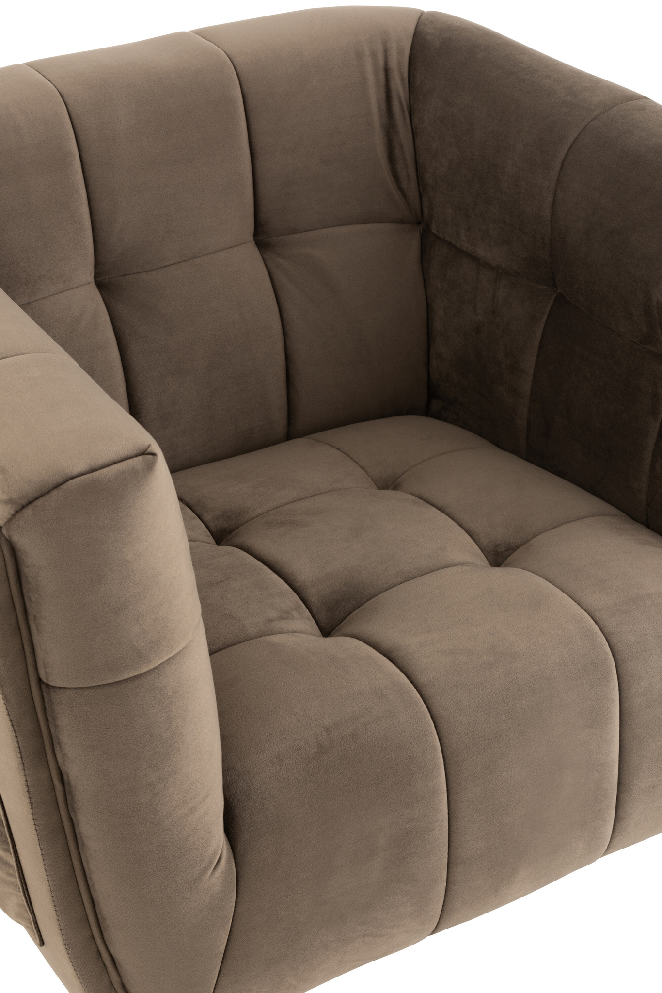 Lounge-Sitz 1-Person – Bild 8