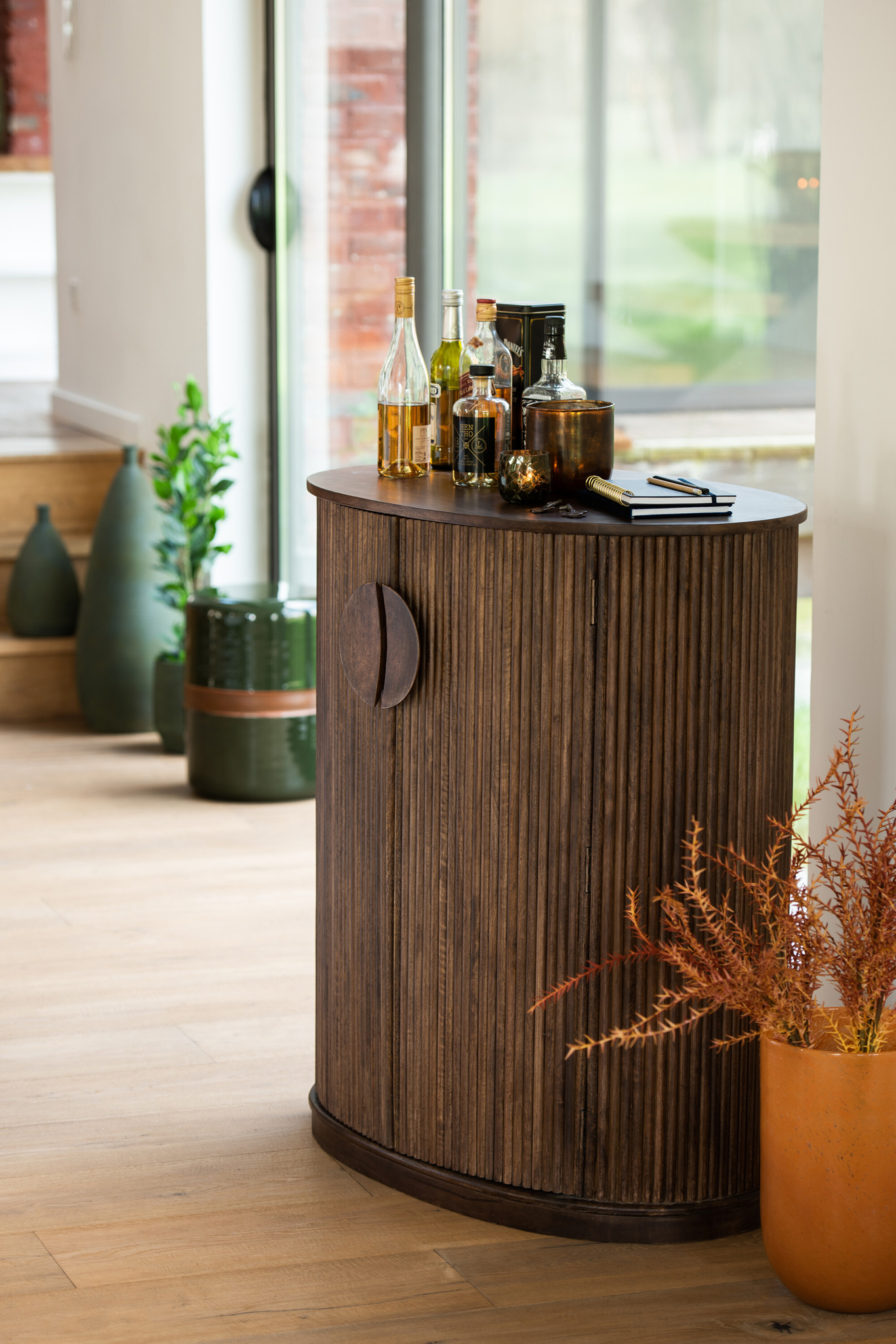 Kleiderschrank Reyi – Bild 8